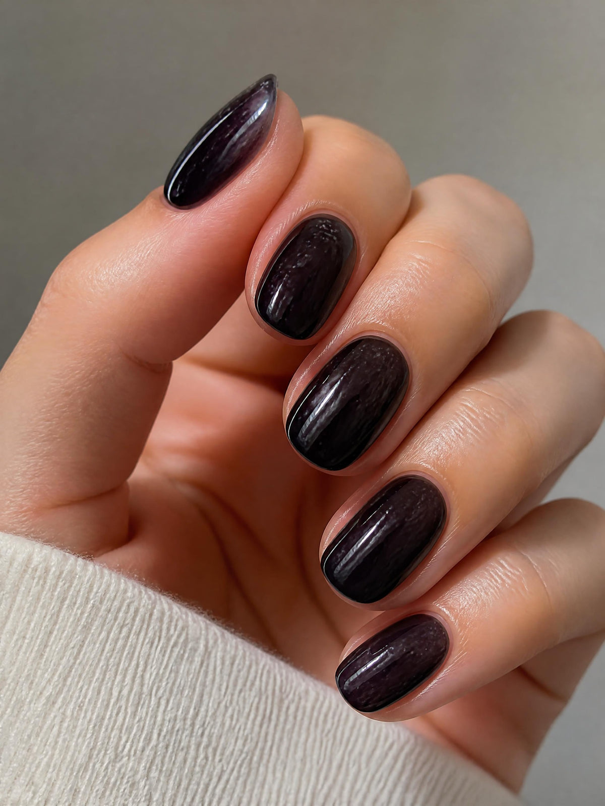 VillainNails Set